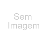 Leave-in Para Cabelo Vivaz Partiu 240g