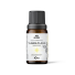 Óleo Essencial De Ylang-Ylang Don Alcides 10 ml