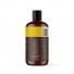 Shampoo Para Cabelo 2 em 1 Lemon Bone Siciliano Don Alcides 230 ml