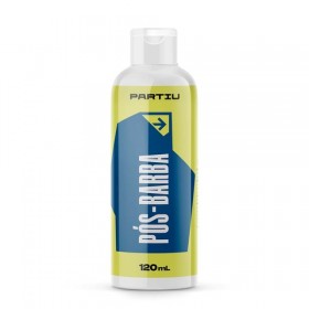 Pós Barba Vivaz Partiu 120ml