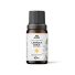 Óleo Essencial De Laranja Doce Don Alcides 10 ml