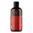 Shampoo Para Barba Barba Negra Don Alcides 450 ml