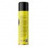 Hair Spray Para Cabelo Freak Show Don Alcides 400 ml
