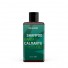Shampoo Para Barba Calmante CB2 Don Alcides 120 ml