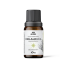 Óleo Essencial De Melaleuca Don Alcides 10 ml