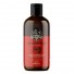 Shampoo Para Barba Barba Negra Don Alcides 450 ml