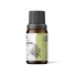 Óleo Essencial De Melaleuca Don Alcides 10 ml