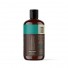 Shampoo Para Cabelo 2 em 1 Calico Jack Don Alcides 230 ml