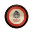 Creme Corporal Barba Negra Don Alcides 280 g