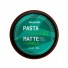 Pasta Para Cabelo Matte CB2 Don Alcides 80 g