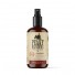 Grooming Para Cabelo Peaky Blinders Don Alcides 230 ml