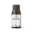 Óleo Essencial De Lavanda 10ml