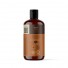 Shampoo Para Cabelo 2 em 1 Coffe Don Alcides 230 ml