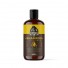 Shampoo Para Cabelo 2 em 1 Lemon Bone Siciliano Don Alcides 230 ml