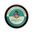 Mascara Capilar Calico Jack Don Alcides 280 g