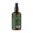 Grooming Para Cabelo Guaraná Don Alcides 230ml