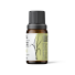 Óleo Essencial De Capim Limão Don Alcides 10 ml