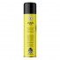Hair Spray Para Cabelo Freak Show Don Alcides 400 ml