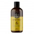 Shampoo Para Barba Lemon Bone Siciliano Don Alcides 450 ml