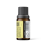 Óleo Essencial De Ylang-Ylang Don Alcides 10 ml