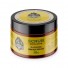 Esfoliante Scrub Lemon Bone Siciliano Don Alcides 280 g