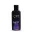 Balm Para Barba Fox For Men 120 ml