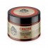 Creme Corporal Barba Negra Don Alcides 280 g