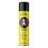 Hair Spray Para Cabelo Freak Show Don Alcides 400 ml
