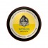Esfoliante Scrub Lemon Bone Siciliano Don Alcides 280 g