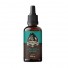 Óleo Hidratante Para Barba  Calico Jack Don Alcides 25 ml