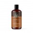 Shampoo Para Cabelo 2 em 1 Coffe Don Alcides 230 ml