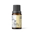 Óleo Essencial De Bergamota Don Alcides 10 ml