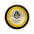 Creme Corporal Lemon Bone Siciliano Don Alcides 280 g