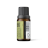 Óleo Essencial De Melaleuca Don Alcides 10 ml