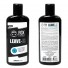 LEAVE-IN PARA CABELO FOX FOR MEN 240 ML