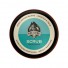 Esfoliante Scrub Calico Jack Don Alcides 280 g