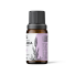 Óleo Essencial De Lavanda 10ml