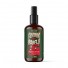 Grooming Para Cabelo Guaraná Don Alcides 230ml