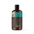 Shampoo Para Cabelo 2 em 1 Calico Jack Don Alcides 230 ml