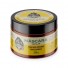 Mascara Capilar Lemon Bone Siciliano Don Alcides 280 g