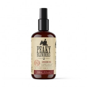 Grooming Para Cabelo Peaky Blinders Don Alcides 230 ml