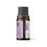 Óleo Essencial De Lavanda 10ml