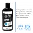 LEAVE-IN PARA CABELO FOX FOR MEN 240 ML