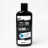 LEAVE-IN PARA CABELO FOX FOR MEN 240 ML