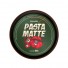 Pasta Para Cabelo Matte Guaraná Don Alcides 80 g