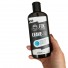 LEAVE-IN PARA CABELO FOX FOR MEN 240 ML