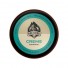 Creme Corporal Celico Jack Don Alcides 280 g