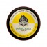 Mascara Capilar Lemon Bone Siciliano Don Alcides 280 g