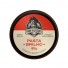 Pasta Para Cabelo Brilho Barba Negra 80 g