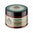Creme Corporal Celico Jack Don Alcides 280 g